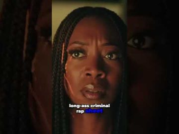 Criminal Confrontation: Home Invasion & Deadly Force Threat! | Twisted Justice #stashblackstories