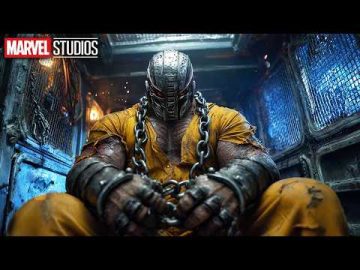 Most Terrifying Alternate Versions of Iconic Superheroes