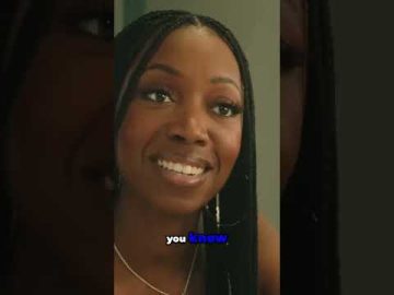 Cop Ride-Along: Shocking Night Revealed! | Twisted Justice #stashblackstories #thriller