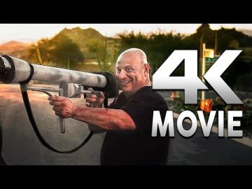 Son of the Mob | ACTION | Full Movie in English