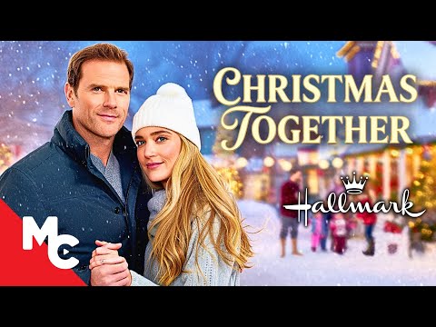 Hope Rises At Christmas | Christmas Together | HD Hallmark Romance Movie Hope Rises At Christmas | Christmas Together | HD Hallmark Romance Movie
