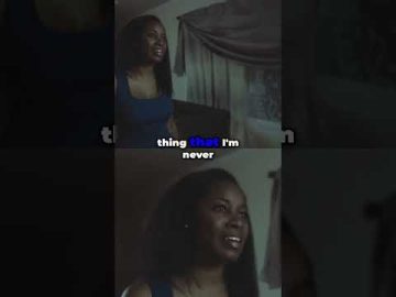 Proposal Gone WRONG: She Wanted an ABORTION, Not Marriage! | Making Love #stashblackstories #drama