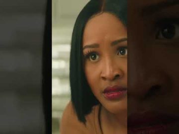 Burglar Caught? Plotting Murder & Confronting Cops! | Twisted Justice #stashblackstories #thriller