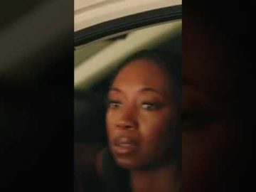 Woman Arrested in Parking Garage After Strange Tip | Twisted Justice #stashblackstories #thriller