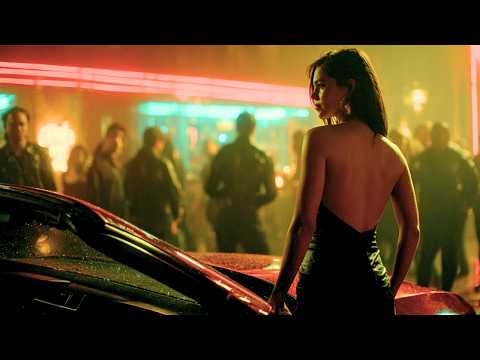 Crime | While filming a movie in the slums, they encountered a gang | Free full Movie in English 4K Crime | While filming a movie in the slums, they encountered a gang | Free full Movie in English 4K