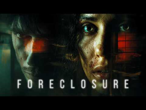 Haunted Dreams | Foreclosure | Full Horror Mystery Movie | Free Movie Haunted Dreams | Foreclosure | Full Horror Mystery Movie | Free Movie