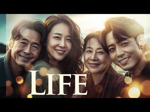 Redemption Journey | Life | Full Family Movie | Free Movie Redemption Journey | Life | Full Family Movie | Free Movie