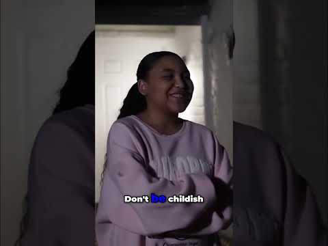 Best Friend Stole My Man? She Explains It ALL! | A House Without a Father #stashblackstories