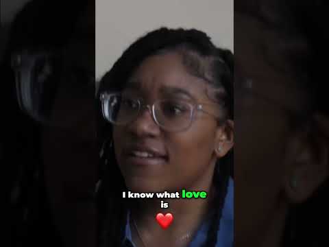 Mom Catches Daughter, 15, With Boyfriend – HUGE Fight! | A House Without a Father #stashblackstories