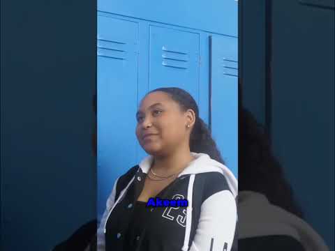 Affair Shock: She’s WORKING the HUSBAND! | A House Without a Father #stashblackstories #fullmovie