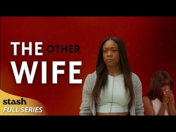 Debt & Deception | The Other Wife | S3E1 | Full Episode | Black Drama