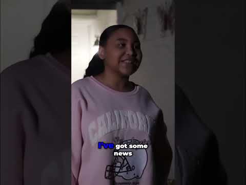 Stuck-Up Attitude Exposed! Friends Confront Reality | A House Without a Father #stashblackstories