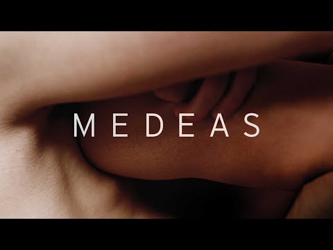 Intimate Exploration | Medeas | Full Drama Movie | Free Movie Intimate Exploration | Medeas | Full Drama Movie | Free Movie