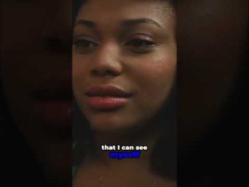 He’s Falling for Her, BUT She Has a Secret | Making Love #stashblackstories #drama