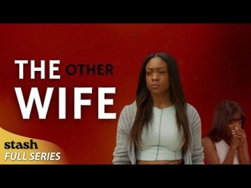 The Enemy of my Enemy | The Other Wife | S3E2 | Full Episode | Black Drama