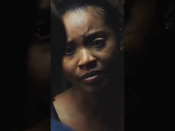 Accusations of Cheating? She Demands the Truth Now! | Making Love #stashblackstories #drama