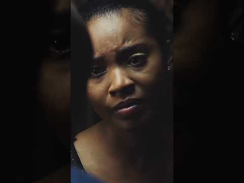 Accusations of Cheating? She Demands the Truth Now! | Making Love #stashblackstories #drama