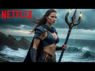 Top 15 BEST NEW MOVIES Of 2025 You Shouldn’t Miss!