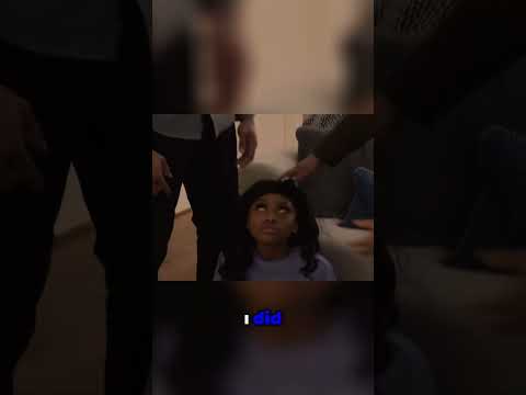 Secret Marriage Exposed: Violence Erupts in Family Drama | Escaped Devotion #stashblackstories