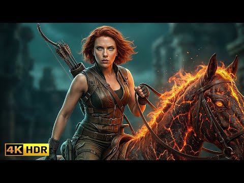 SCARLETT JOHANSSON (2025) AURORA 2 | ACTION MOVIE 4K | EPIC – Adventure Movie | FULL MOVIE SCARLETT JOHANSSON (2025) AURORA 2 | ACTION MOVIE 4K | EPIC – Adventure Movie | FULL MOVIE
