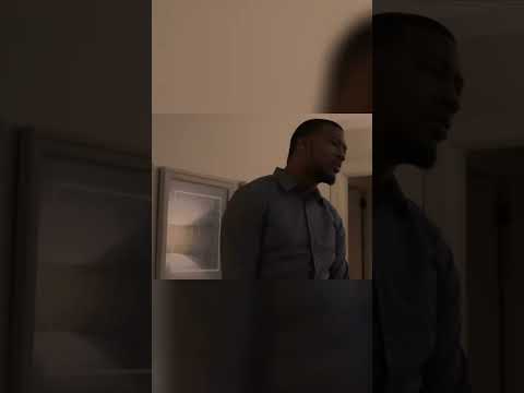 Police Don’t Scare Me: My Friends Own the Station! | Escaped Devotion #stashblackstories #drama