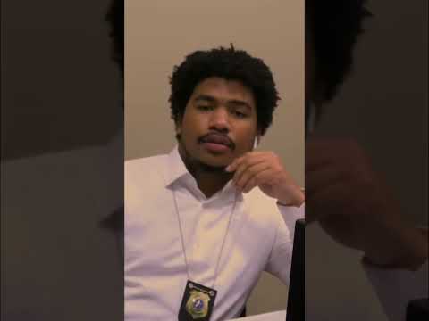 Is Darnell untouchable? Detectives suspect abuse | Escaped Devotion #stashblackstories #drama