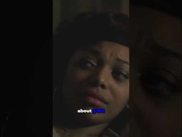 Cancer Relapse: Will They Beat It Together? | Making Love #stashblackstories #drama