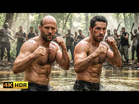 SAMBA MISSION (2026) Jason Statham, Scott Adkins | Action – Thriller – Crime MOVIE | 4K QUALITY SAMBA MISSION (2026) Jason Statham, Scott Adkins | Action – Thriller – Crime MOVIE | 4K QUALITY