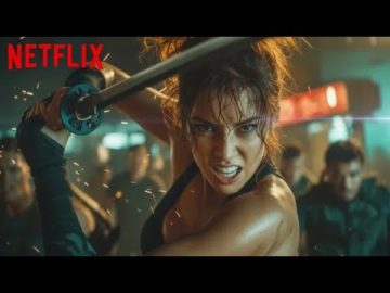 12 BRAND NEW MOVIES Dropping in 2026!