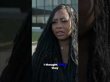 Landlord SUSPECTED of Tenant DISAPPEARANCES? | Boarding House #stashblackstories