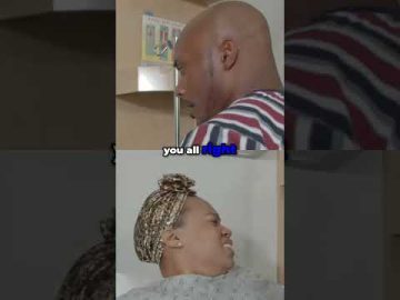 Poisoned in Hospital? Attacker Arrested Amid Chaos! | Friends Like Sisters #stashblackstories