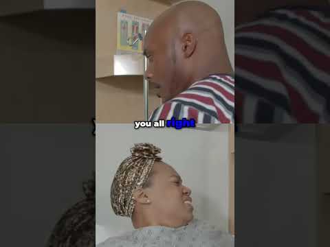 Poisoned in Hospital? Attacker Arrested Amid Chaos! | Friends Like Sisters #stashblackstories