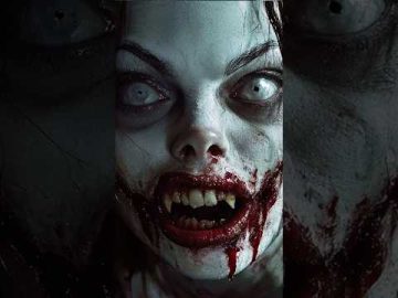 BEST UPCOMING HORROR MOVIES 2026 & 2027 #shorts #horror #thriler #upcominghorror