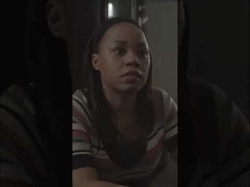 Delivering Drugs: Fear, Dad’s Rage, and a Daring Escape | Friends Like Sisters #stashblackstories