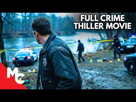 Manhunt For A Serial Killer | The Capture of the Green River Killer | True Crime Drama Movie Manhunt For A Serial Killer | The Capture of the Green River Killer | True Crime Drama Movie