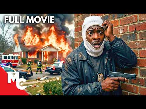 This Detective Is An Ex-con | Best of Trades | Full 2026 Action Comedy Movie This Detective Is An Ex-con | Best of Trades | Full 2026 Action Comedy Movie