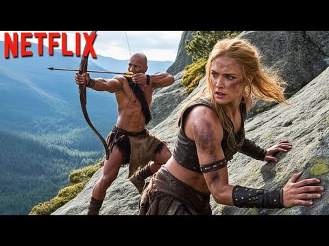 12 Brilliant TV SERIES You Didn’t Know Exist 2026!