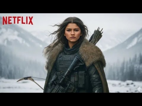 6 Most Intense Netflix ACTION MOVIES You Don’t know About!