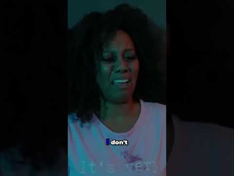 Bloody Hands & Confrontation: Who’s Lying? | Boarding House #stashblackstories #fullmovie Bloody Hands & Confrontation: Who’s Lying? | Boarding House #stashblackstories #fullmovie