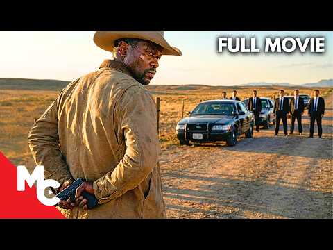 A Small Town Hero Hunted by the Yakuza | Kwento | Full Crime Thriller Movie A Small Town Hero Hunted by the Yakuza | Kwento | Full Crime Thriller Movie