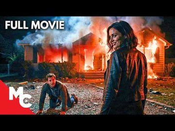 She Wants To Ruin His Life | Never Have I Ever | Full 2025 Drama Thriller Movie