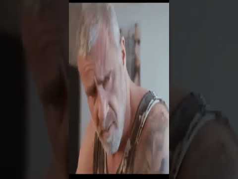 Move On #shortvideo #shorts #shortsfeed #shortsviral  #movie #actionthrillerfilm #film