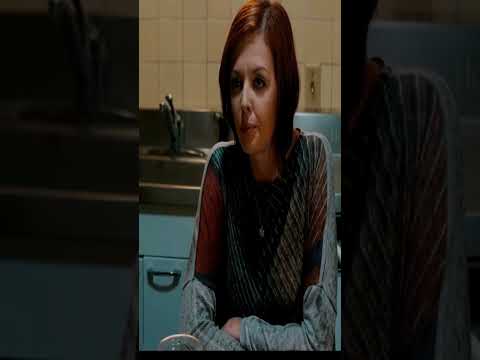 What You Doing Here..? #shortvideo #shorts  #movie #film #actionthrillerfilm #englishmovie #memes