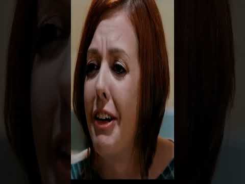 Exciting things about husband and wife |  #movie #film #actionthrillerfilm #shortvideo #shorts