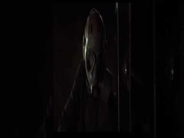 Lets Dance Baby #shortvideo #shorts #shortsfeed #youtubeshorts #movie  #film