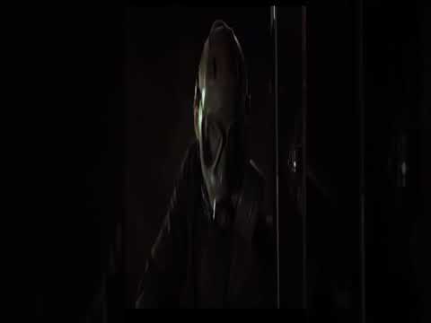 Lets Dance Baby #shortvideo #shorts #shortsfeed #youtubeshorts #movie  #film