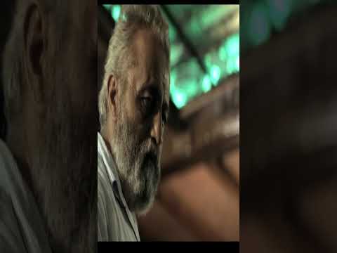 5 most dangerous people 🎬 #shortvideo  #shortsfeed #shorts #movie #film #actionthrillerfilm