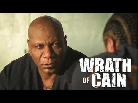 Redemption Journey | Wrath of Cain | Full Action Movie | Free Movie Redemption Journey | Wrath of Cain | Full Action Movie | Free Movie