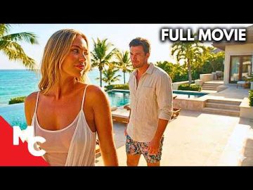 The Villa of Secrets | Him | Full Drama Romance Reality TV Movie