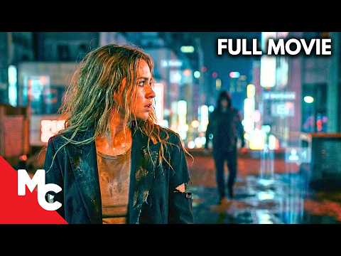 Social Media Sparks a Killer Obsession | Obsessions | 2025 Psychological Thriller Movie